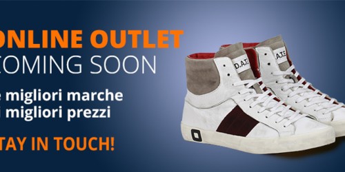 Scarpelli Online Outlet