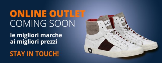 Scarpelli Online Outlet