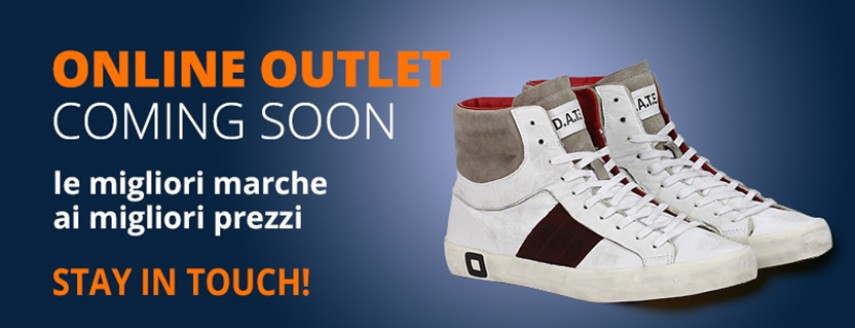 Scarpelli Online Outlet