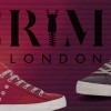 Crime Shoes: tutti pazzi per il London Mood