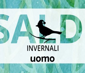 Saldi moda inverno – scarpe uomo: ultime novità da Prato