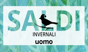 Saldi moda inverno – scarpe uomo: ultime novità da Prato