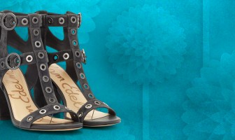 Sam Edelman Shoes: l’estate ha i suoi best seller