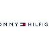 Tommy Hilfiger shoes: il fascino dello nautical style