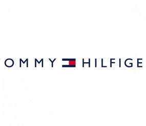 Tommy Hilfiger shoes: il fascino dello nautical style