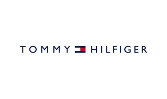 Tommy Hilfiger shoes: il fascino dello nautical style