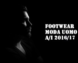 Tendenze scarpe uomo inverno 2016-2017