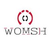 Womsh le sneakers tutte italiane a Impatto Zero®