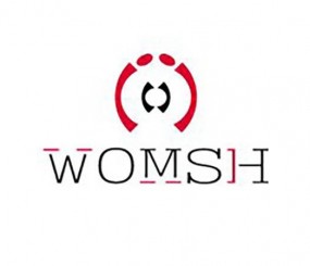 Womsh le sneakers tutte italiane a Impatto Zero®