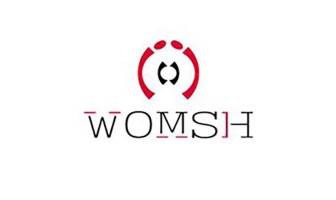 Womsh le sneakers tutte italiane a Impatto Zero®