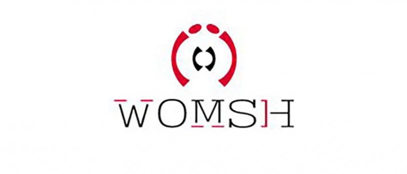 Womsh le sneakers tutte italiane a Impatto Zero®