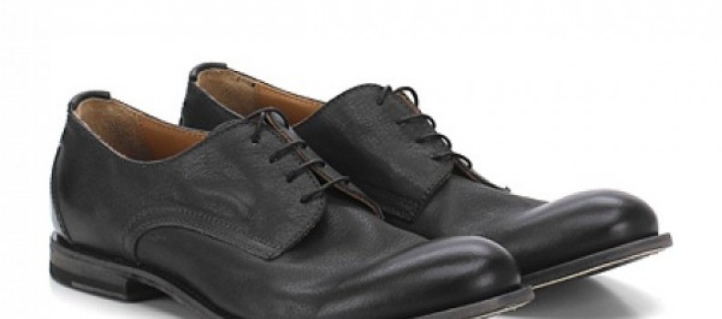 Tempo di Cerimonie con Pantanetti