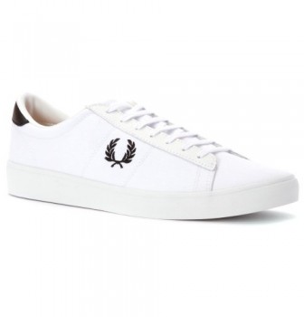 Wimbledon & Fred Perry