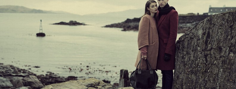 A.S. 98: i modelli più trendy per l’inverno 2016-2017 A.S. 98: i modelli più trendy per l’inverno 2016-2017