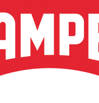 Scarpe Camper, le proposte uomo 2017