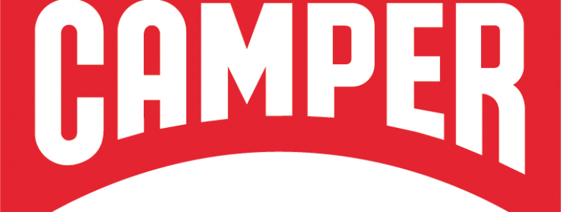 Scarpe Camper, le proposte uomo 2017