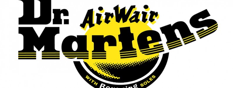 Dr. Martens: marchio di scarpe o icona di stile?