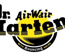 Dr. Martens: marchio di scarpe o icona di stile?