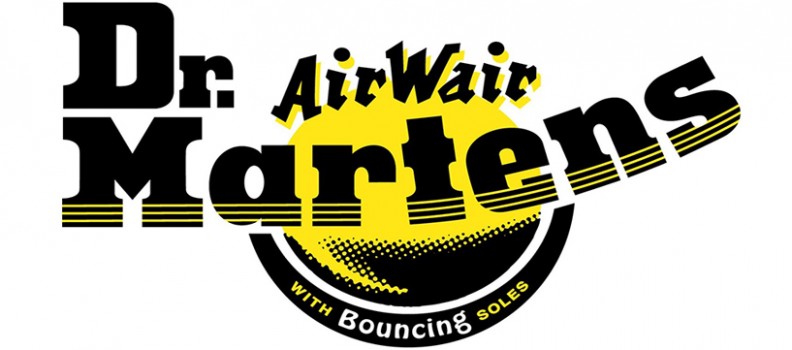 Dr. Martens: marchio di scarpe o icona di stile?