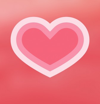 Idee moda di San Valentino per un look H24