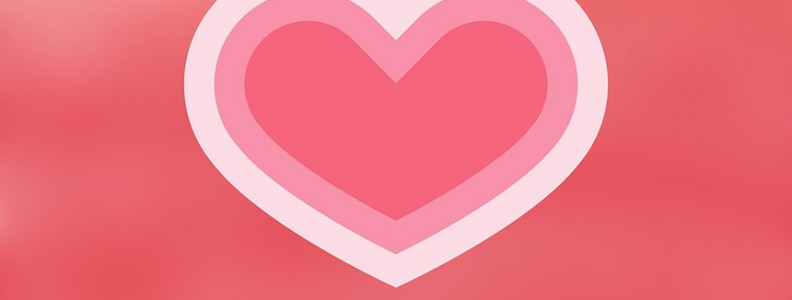 Idee moda di San Valentino per un look H24 Idee moda di San Valentino per un look H24