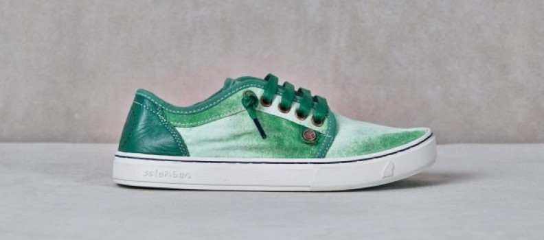 Satorisan & Understending