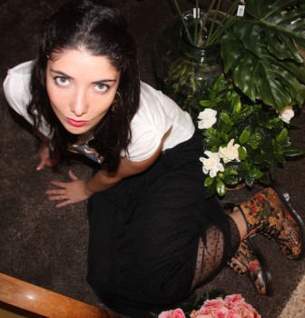 Tattoo e Dr Martens