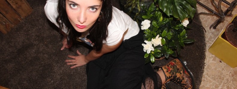 Tattoo e Dr Martens Tattoo e Dr Martens