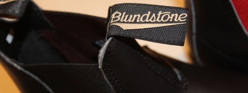 Blundstone dall’ Australia con passione Blundstone dall’ Australia con passione