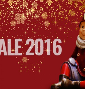 Natale 2016 – Idee regalo per la donna glam, sportiva e no-stress