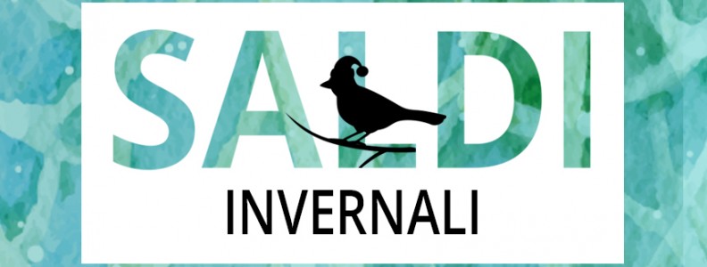 Saldi invernali 2017 – scarpe, le migliori occasioni