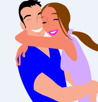San Valentino 2016: 5 idee regalo tutte per Lei