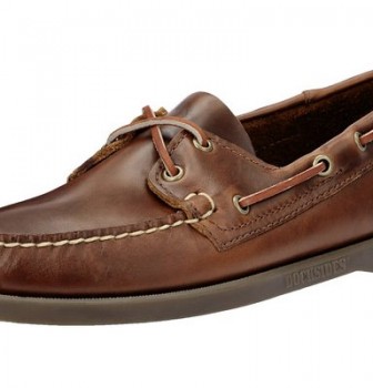Footwear uomo A/I 2015-2016: le scarpe per LUI