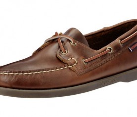 Footwear uomo A/I 2015-2016: le scarpe per LUI