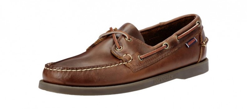 Footwear uomo A/I 2015-2016: le scarpe per LUI