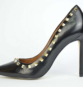 Scarpe: scopri le tendenze Footwear A/I 2015-2016
