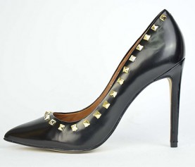 Scarpe: scopri le tendenze Footwear A/I 2015-2016