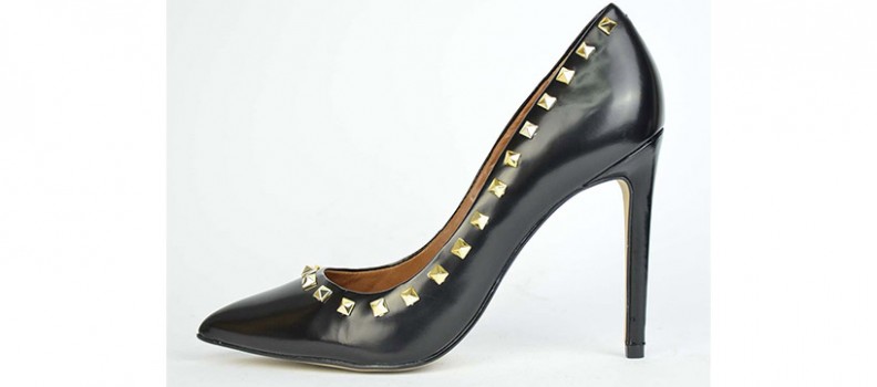 Scarpe: scopri le tendenze Footwear A/I 2015-2016