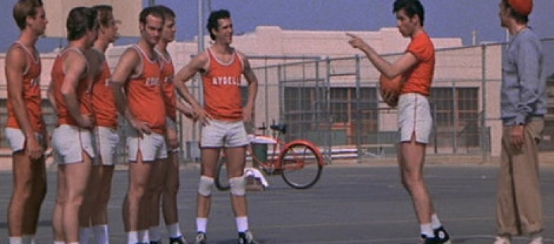 Converse: 10 regole per indossarle correttamente