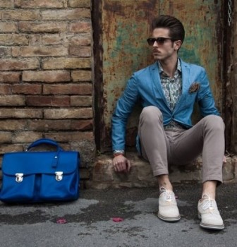 stile e fantasia: mix vincente con Brimarts