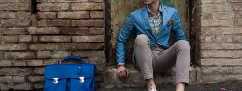 stile e fantasia: mix vincente con Brimarts stile e fantasia: mix vincente con Brimarts