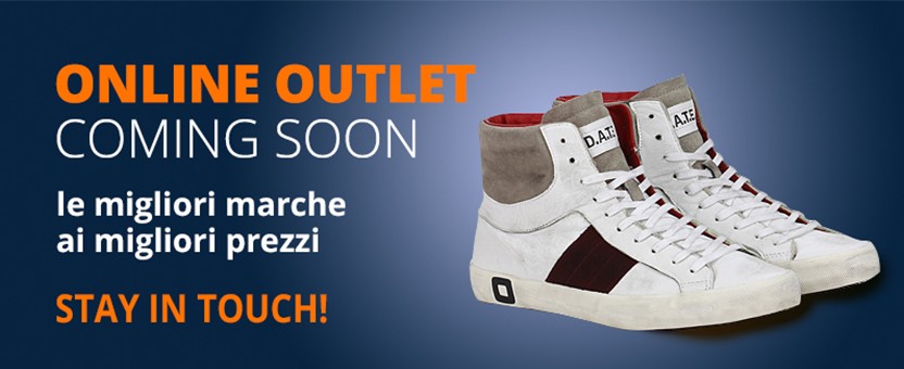 Scarpelli Online Outlet