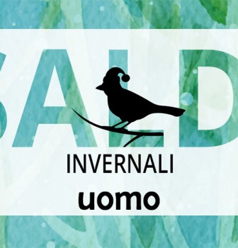 Saldi moda inverno – scarpe uomo: ultime novità da Prato