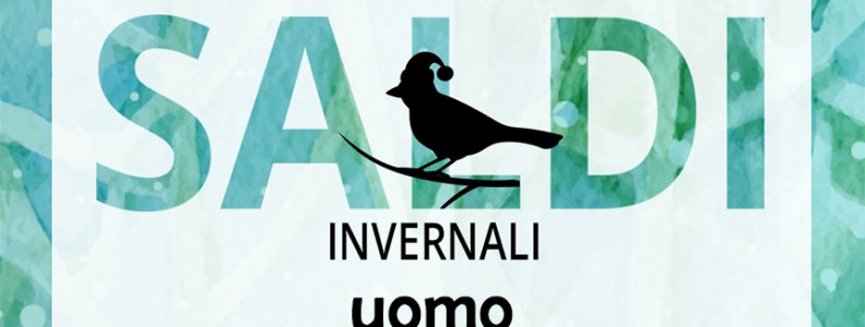 Saldi moda inverno – scarpe uomo: ultime novità da Prato