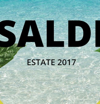 Scarpe in sconto da mettere subito in valigia: i saldi estate 2017