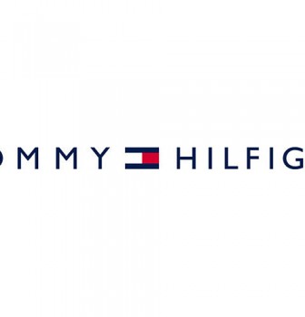 Tommy Hilfiger shoes: il fascino dello nautical style