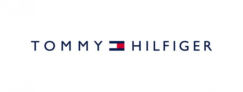 Tommy Hilfiger shoes: il fascino dello nautical style Tommy Hilfiger shoes: il fascino dello nautical style