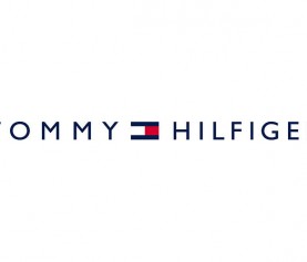 Tommy Hilfiger shoes: il fascino dello nautical style