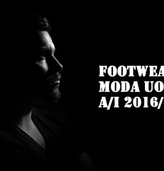 Tendenze scarpe uomo inverno 2016-2017