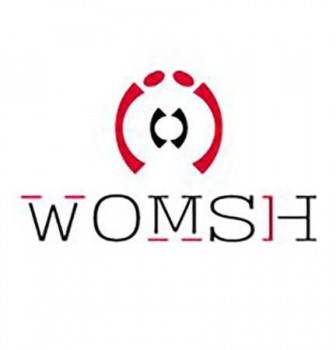Womsh le sneakers tutte italiane a Impatto Zero®